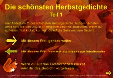 Präsentation-Die-schönsten-Herbstgedichte-Teil-1.pdf